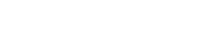 Blueprint media logo
